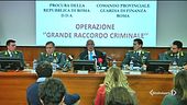 Scacco alla rete di Diabolik