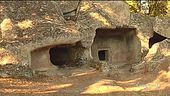 Un territorio ricco di storia