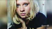 Soldi e droga, Anastasia indagata