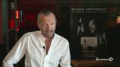 L'amore rock di Biagio Antonacci