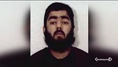 Quel terrorista in libertà