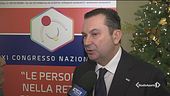 Allarme adescamenti in rete
