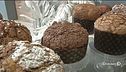 E' sfida tra panettone e pandoro