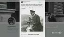 Elogia Hitler, bufera sul prof