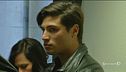 Niccolò poteva essere ucciso