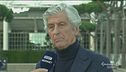 E il Golden Boy diventa Mister