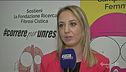 Rachele Somaschini