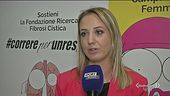Rachele Somaschini