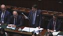 Mes, gelo tra Conte e Di Maio