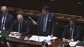 Mes, gelo tra Conte e Di Maio