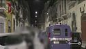 Decapitata la mafia nigeriana