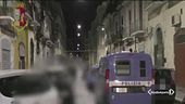 Decapitata la mafia nigeriana