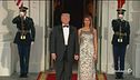 "Free Melania" Ecco la biografia