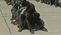 Respingere i migranti è illegale