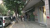 "Non volevo uccidere nessuno"