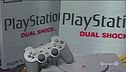 La Playstation compie 25 anni