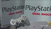 La Playstation compie 25 anni