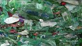 Plastica: l'importanza di riciclare
