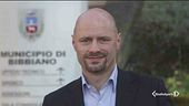 Il sindaco di Bibbiano è libero