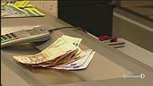 Le tredicesime? Già in fumo