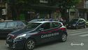 "Non sapevo di quei 70 mila euro"