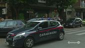 "Non sapevo di quei 70 mila euro"