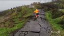 In Italia 20mila morti per il clima