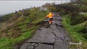 In Italia 20mila morti per il clima