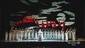 La Fenice di Venezia, parte la stagione lirica