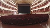 Il Petruzzelli di Bari