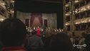 Teatro Regio di Parma