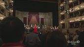 Teatro Regio di Parma