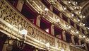 Teatro San Carlo di Napoli