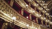 Teatro San Carlo di Napoli