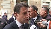 Ex Ilva e manovra, è alta tensione