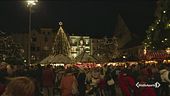 Scatta la corsa al Natale
