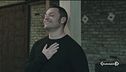 Nuovo video anche per Tiziano Ferro