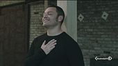 Nuovo video anche per Tiziano Ferro