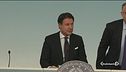 Ecco come cambia la manovra
