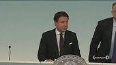 Ecco come cambia la manovra