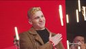 Coca-Cola Future Legend, ecco chi ha vinto