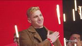 Coca-Cola Future Legend, ecco chi ha vinto