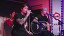 Benji & Fede, un grande regalo ai fan