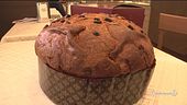 Ora arriva il panettone "sospeso"