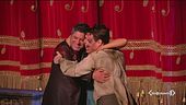 Tosca da record alla Scala