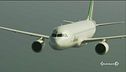 Cinque mesi per salvare Alitalia