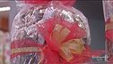 Panettone, storia di un mito