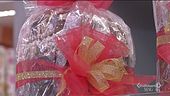 Panettone, storia di un mito