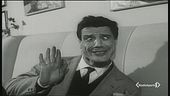 27 anni senza Franco Franchi