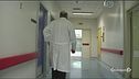 Sempre meno medici di base